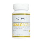 Activet OxaloActiv Κάψουλες 50caps