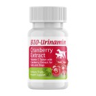 Bio Pet Active Bio Urinamin 40tabs
