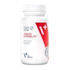 Vet Expert Joint & Mobility 30 Κάψουλες Twist-Off