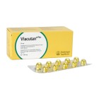 Viacutan Dogs & Cats 40caps