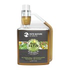 Pet's Nature Λάδι Ωμέγα 3-6-9 250ml
