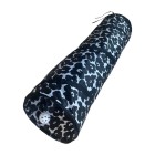 Pet Interest Bloomy Tunnel Παιχνίδι Τούνελ 92x24cm