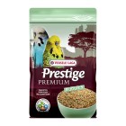 Versele Laga Prestige Premium Budgies Mix 800gr