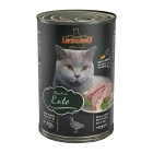 Leonardo Κονσέρβα Duck 400gr