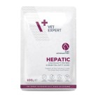 Vet Expert Hepatic Cat 100gr