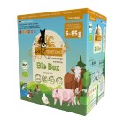 Catz Finefood Bio Multipack 6x85gr