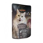 Leonardo Φακελάκι Rabbit & Cranberries 85gr