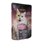 Leonardo Φακελάκι Poultry & Egg 85gr