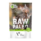 Vet Expert Raw Paleo Kitten Game 100 gr