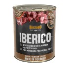 Belcando Κονσέρβα Χοιρινό Iberico 400gr