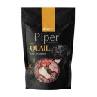 Piper Adult Ορτύκι Pouch 500gr