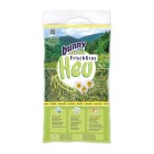 Bunny Χόρτο Freshgrass Hay με Χαμομήλι 500gr