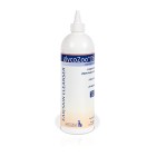 DermaZoo GlycoZoo Otic 473ml