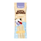 Record Gusto Buono Παγωτό Σκύλου Κρέμα 50gr