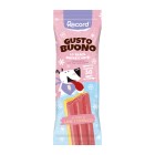 Record Gusto Buono Παγωτό Σκύλου Τυρί & Κρέας 50gr