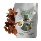 The Originals Γάτας Αποξηραμένες Μπουκιές Σολομός 60gr