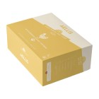 Aellis Oven Baked Chicken 2kg