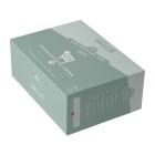 Aellis Oven Baked Lamb 6kg