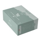 Aellis Oven Baked Lamb 2kg