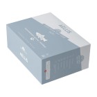 Aellis Oven Baked Fish 6kg