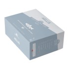 Aellis Oven Baked Fish 2kg