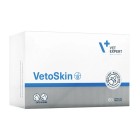 Vet Expert Vetoskin Blister 60 Κάψουλες Τwist - Οff