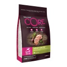 Wellness Core Small Breed Adult Low Fat Turkey 5kg