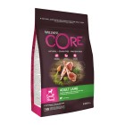 Wellness Core Small Breed Adult Lamb 5kg