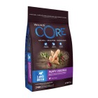 Wellness Core Puppy Large Breed Chicken 10kg
