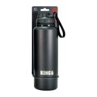 KONG Travel Duo Drinker 910ml