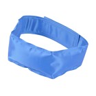 Love Story Κολάρο - Περιλαίμιο Σκύλου με Cooling Gel 5.2x45.5εκ.