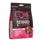 Wellness Core Dog Reward & Digestion Soft Treats Krill 170gr