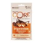 Wellness Core Cat Treats Digestion Health Turkey 50gr