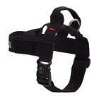 Go Get Simple Harness Εκπαιδευτικό Σαμαράκι 50-64εκ.