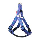 Go Get Σαμαράκι Neoprene Violeta 37-50εκ.
