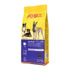 Josera JosiDog Active Adult 2.7kg