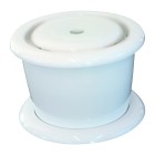 M-Pets Συντριβάνι 3L