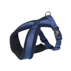 Nobby Ανατομικό Επιστήθιο Classic Comfort M Μπλε