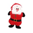 Pet Interest Παιχνίδι Χριστουγεννιάτικο 19cm