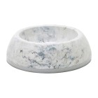 Savic Marble Μπολ Πλαστικό 1.2L