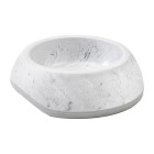 Savic Marble Μπολ Πλαστικό 300ml