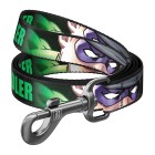 Wau Dog Οδηγός Riddler 122cm 15mm