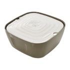 Savic Volcano Συντριβάνι 2.5L