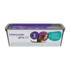 Litter Genie Σακούλες για Κάδο Ακαθαρσιών