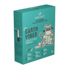 Catoikos "Earth Vibes" Άμμος Τόφου & Ζεόλιθος 6L