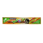 Vitakraft Beef Stick με Λαχανικά 1τμχ