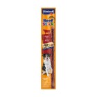Vitakraft Beef Stick Βοδινό 12gr