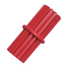 KONG Dental Stick L