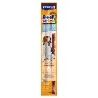 Vitakraft Beef Stick Σνακ με Χαμηλά Λιπαρά 1τμχ