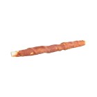 Trixie Stick με Πάπια 28cm/80gr